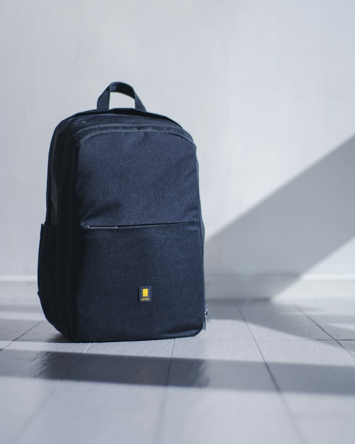 Everyday Backpack